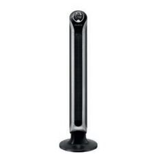 Rowenta ventilatore eole usato  Volpago del Montello