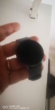 Amazfit gtr usato  Montescaglioso
