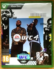 Ufc complet boîte d'occasion  Paris-