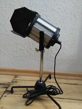 Vintage standlampe klein gebraucht kaufen  Frankfurt am Main