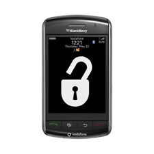 Usado, Código de desbloqueio Blackberry Q5 Q10 Q20 Q30 Z10 Z30 Z3 (serviço rápido) TELUS ROGERS BELL comprar usado  Enviando para Brazil