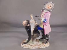 Volkstedt germany porcelain for sale  Zionsville
