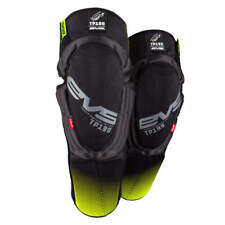 Evs tp199 knee for sale  UK