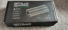 Grow kit for sale  BRISTOL