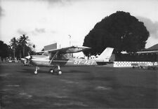 Vintage aircraft photograph for sale  BROXBOURNE