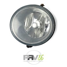 Phare antibrouillard avd d'occasion  Vouneuil-sous-Biard