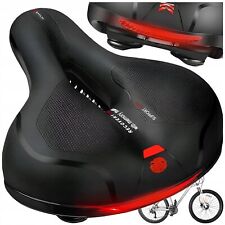 Fahrradsattel ergonomischer si gebraucht kaufen  Aspisheim, Grolsheim