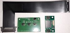 Cavo lvds pulsantiera usato  Conversano