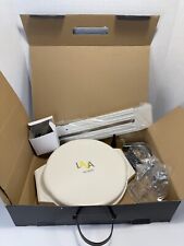 Omnipro hd8008 omnidirectional for sale  Webster