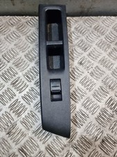 Toyota yaris window for sale  LONDON