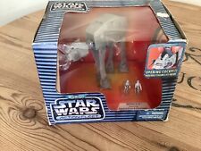 Star wars micro for sale  SOUTHAMPTON