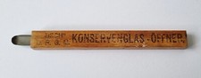Schöner alter holz gebraucht kaufen  Ebhausen