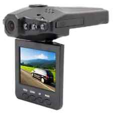 Dashcam dvr portable d'occasion  Expédié en Belgium