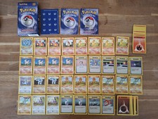 TCG OVP Decks & Starter gebraucht kaufen  Winningen