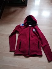 Kapuzenjacke herren nebulus gebraucht kaufen  Arnstadt