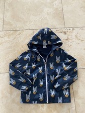 Next girls disney for sale  ROMSEY