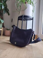 Borsa nera borbonese usato  Torino
