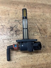 Oem fuel pump for sale  Central Square
