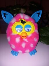 Furby hasbro 2012 gebraucht kaufen  Donaueschingen