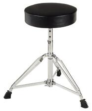 Bequemer hocker ideal gebraucht kaufen  Schongau