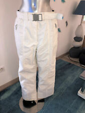 Pantalon ski snowboard d'occasion  Auterive