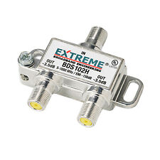 Extreme amphenol way for sale  Staten Island
