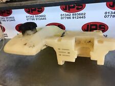 M126069 petrol fuel for sale  GODSTONE