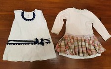 Month girls bundle for sale  STONEHOUSE