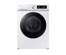 Lavatrice samsung bespoke usato  Palma Campania