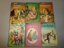 Set companion library for sale  Hays