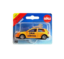 Siku 1327 1090 gebraucht kaufen  Dülmen