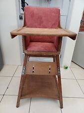 metamorphic chair for sale metamorphic chair for sale CARLISLE