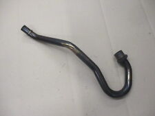Collecteur échappement honda d'occasion  Garéoult