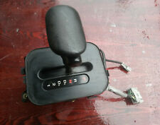 Honda automatic gear for sale  CAERSWS