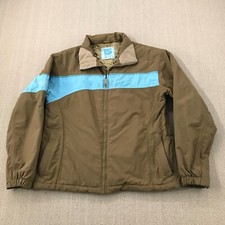 Vintage y2k burton for sale  Lewistown