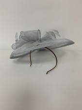 Failsworth women fascinator for sale  ROYSTON