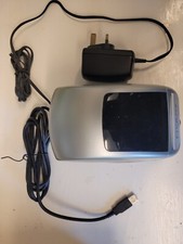 Dymo labelwriter 320 for sale  DIDCOT