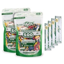 500er purize xtra gebraucht kaufen  Dresden
