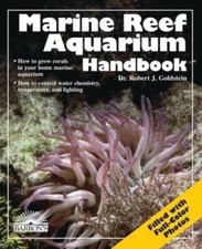 Marine reef aquarium for sale  Montgomery