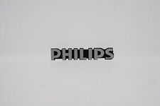 For replacement philips d'occasion  Expédié en Belgium