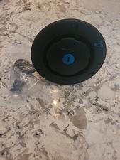 Fresh water locking for sale  Arvada