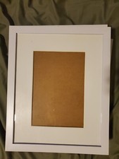 Upsimples picture frame for sale  Camarillo