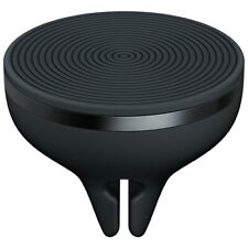 Logitech zerotouch amazon for sale  Avenel