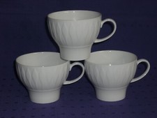 Thomas lanzette kaffeetasse gebraucht kaufen  Gummersbach