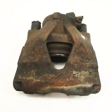 Front brake caliper for sale  Iowa City
