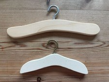 Mini bügel puppenkleidung gebraucht kaufen  Bochum