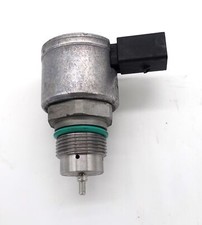 Druckregelventil railsensor co gebraucht kaufen  Schloß Holte-Stukenbrock