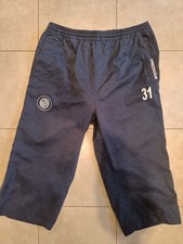 Wycombe wanderers length for sale  HIGH WYCOMBE