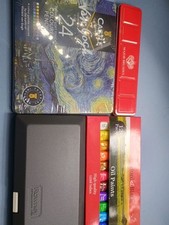 Art supplies bundle for sale  CROWBOROUGH