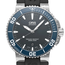 Oris aquis date usato  L Aquila